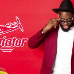 Top Aviator Ghana Winning Strategies: Full Guide